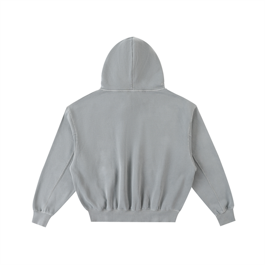 HYPE Hoodie