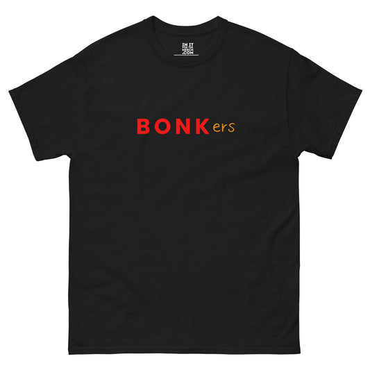 BONKers