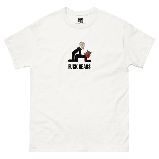 Fuck Bears