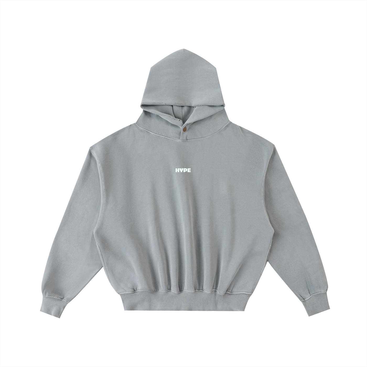 HYPE Hoodie