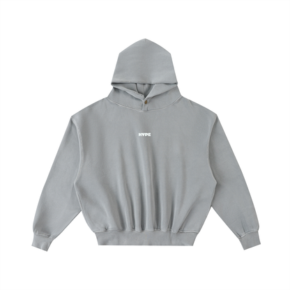 HYPE Hoodie