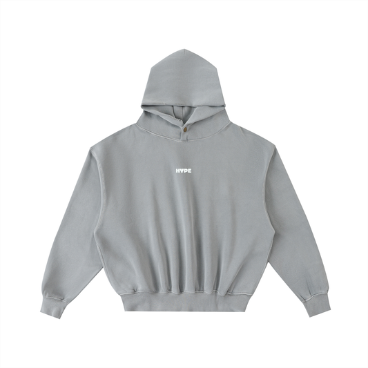 HYPE Hoodie