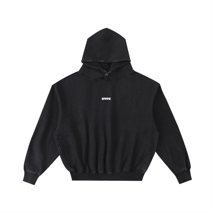 HYPE Hoodie