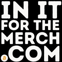 initforthemerch.com