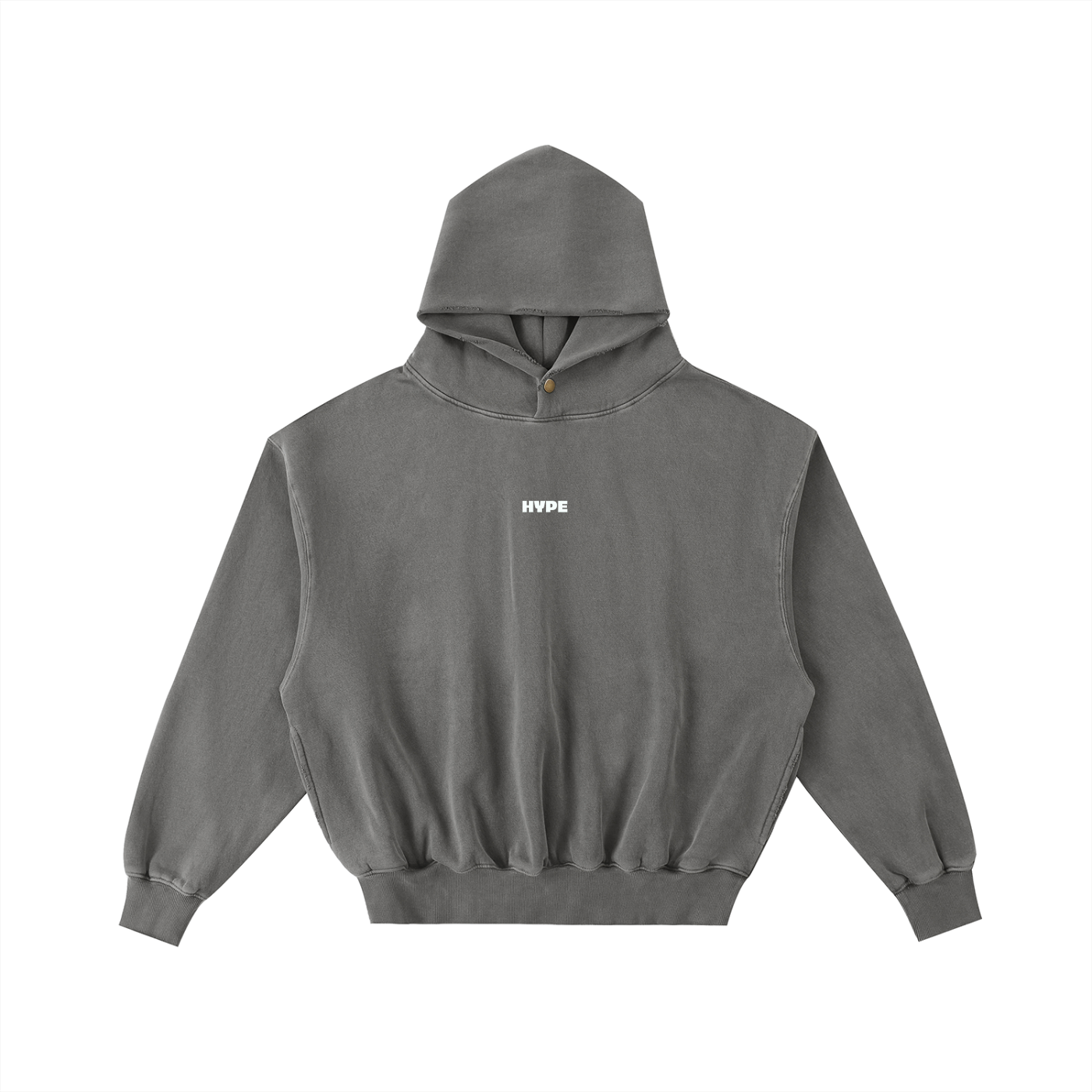 HYPE Hoodie