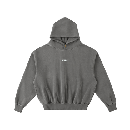 HYPE Hoodie