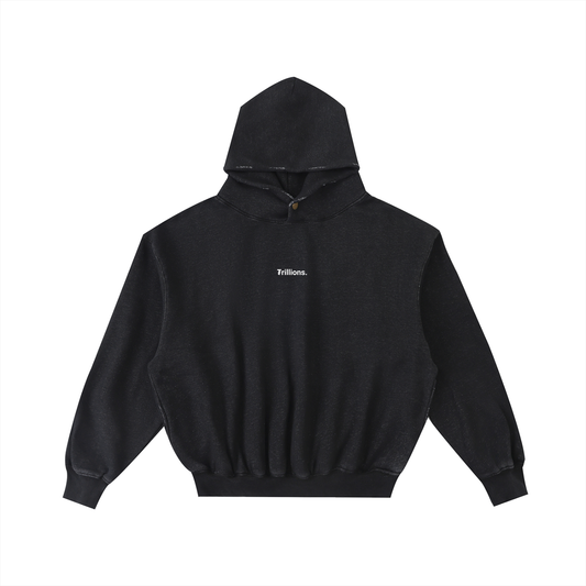 ₮rillions Hoodie