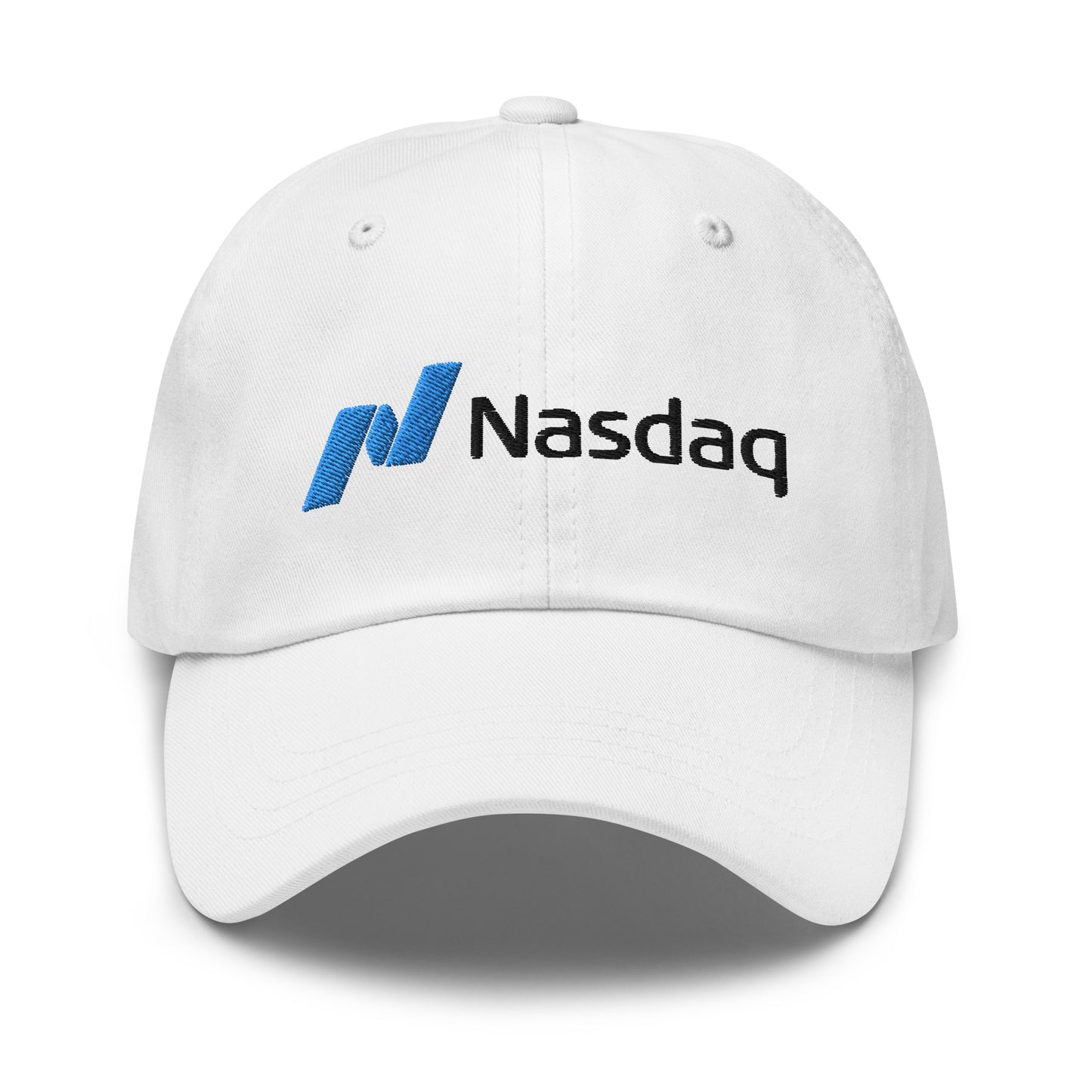 Nasdaq