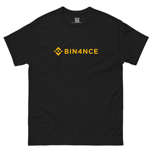 Binance 4