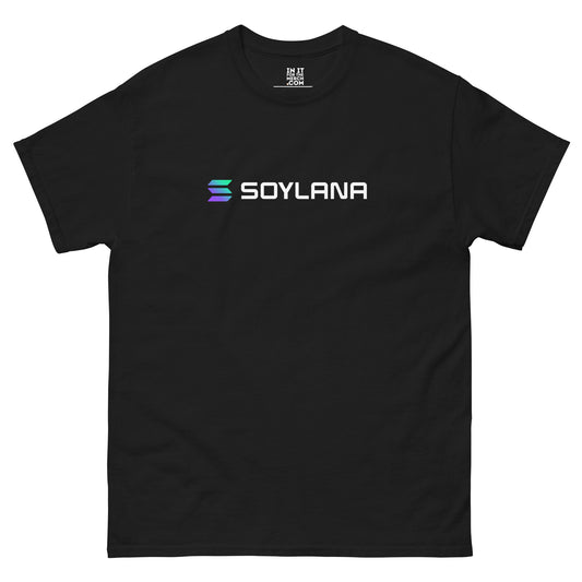 SOYLANA T-Shirt