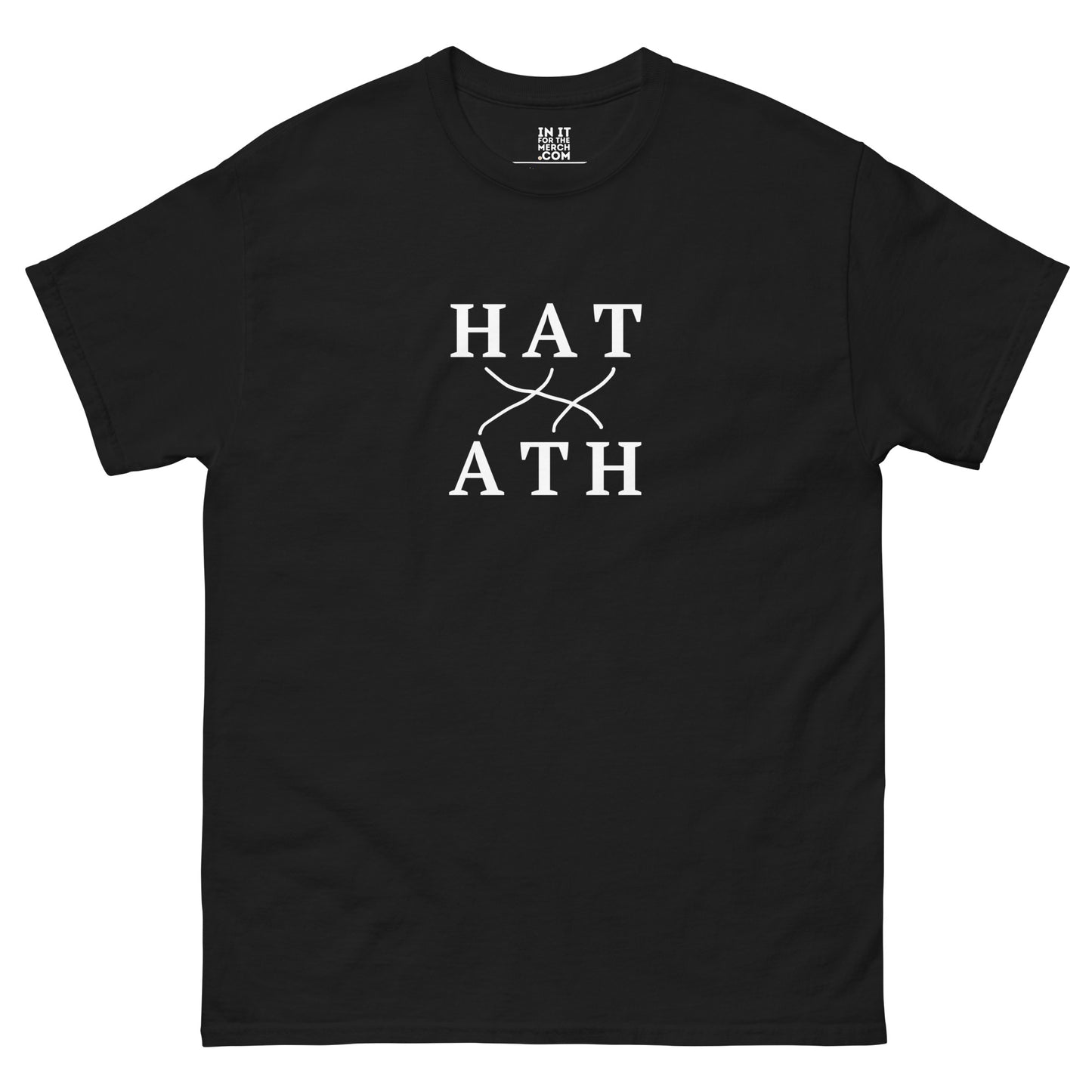 HAT ATH