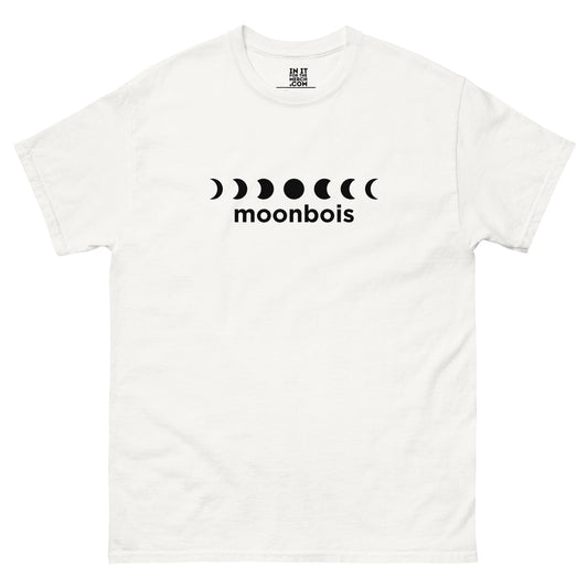 Moonbois T-Shirt