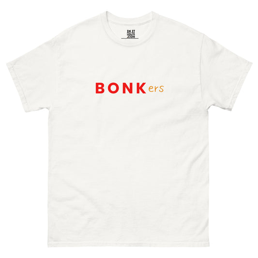 BONKers