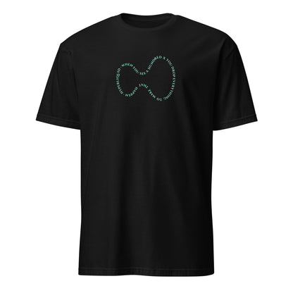 Hyperliquid 100x t-shirt